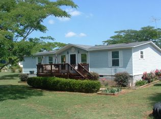 105 Mayfire Dr, Americus, GA 31709