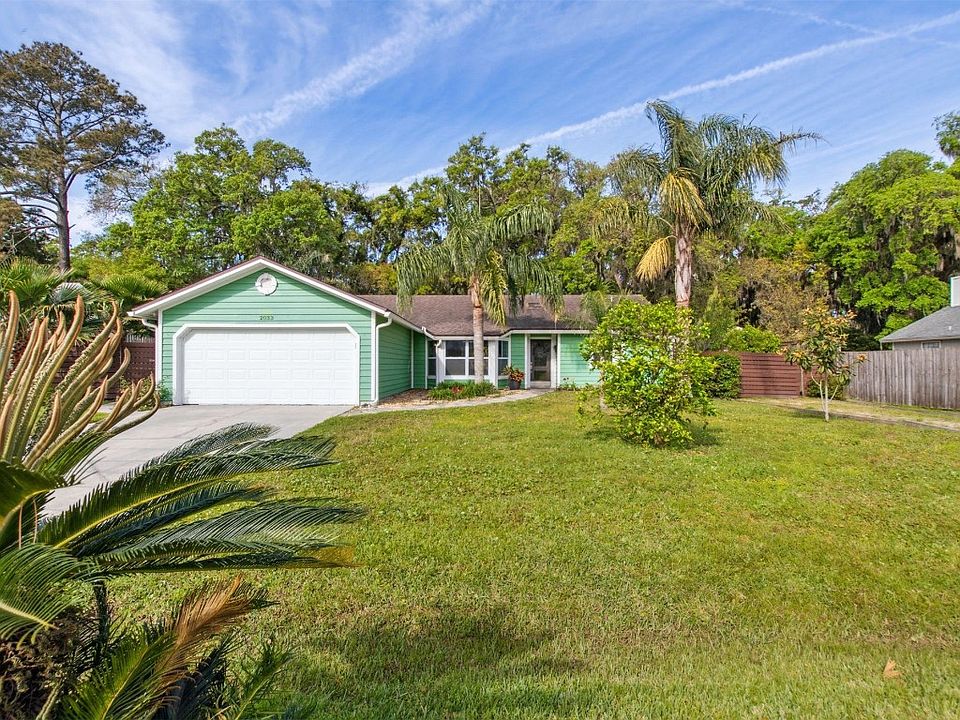 1st image of 2033 Bonnie Oaks Dr