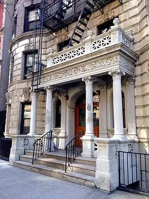 Rented by Yorgan Group, LLC | media 47