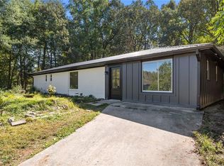 4700 Stan Rd, Climax, NC 27233