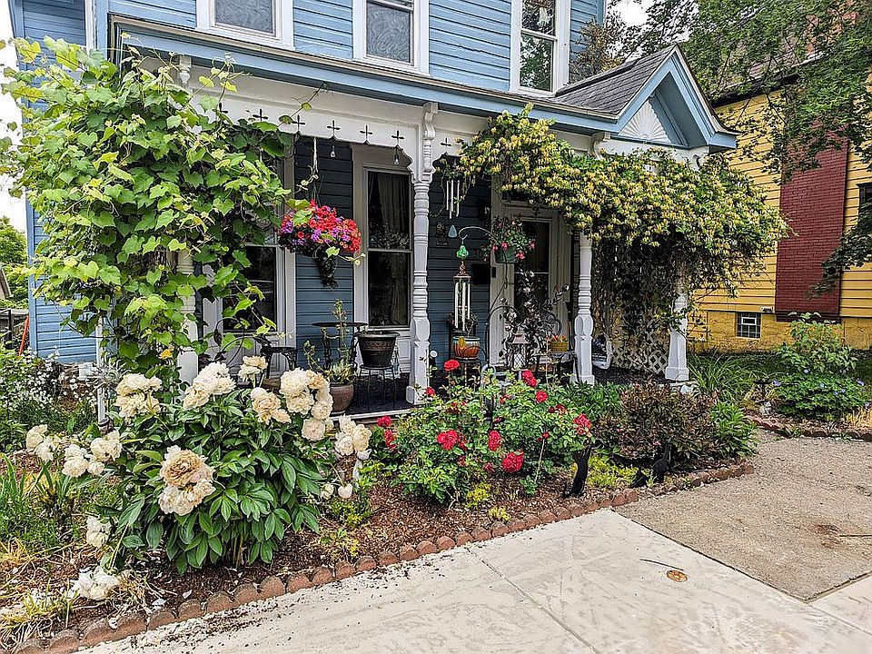 1st image of 305 Oakland Ave
