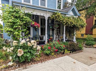 305 Oakland Ave, Greensburg, PA 15601