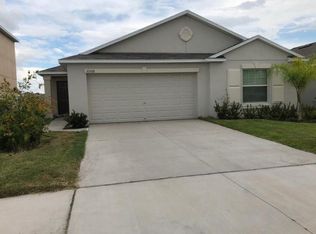 10308 Boggy Moss Dr, Riverview, FL 33578