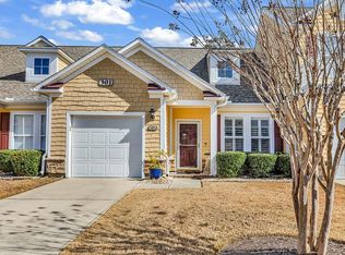 301 River Rock Ln. #1004, Murrells Inlet, SC 29576