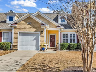301 River Rock Ln. #1004, Murrells Inlet, SC, 29576