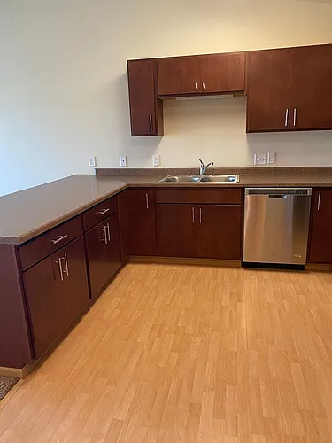 Floor plan 3312-303