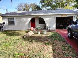 3705 Willow Wisp Dr N, Lakeland, FL 33810