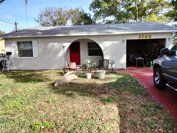 3705 WILLOW WISP DRIVE N, LAKELAND, FL 33810