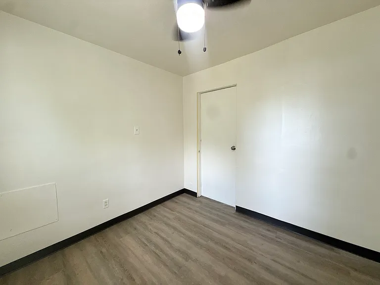3011 Petroleum St — Photo 8