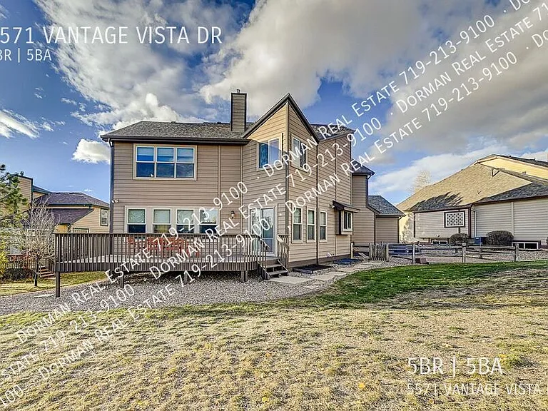 5571 Vantage Vista Dr — Photo 40