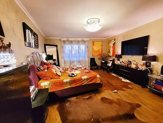 3rd image of 2617 E 17th St APT 7