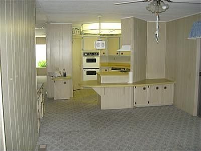 4th image of 1517 Cottonwood Cir