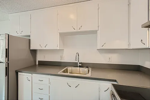 White Center Photo 1