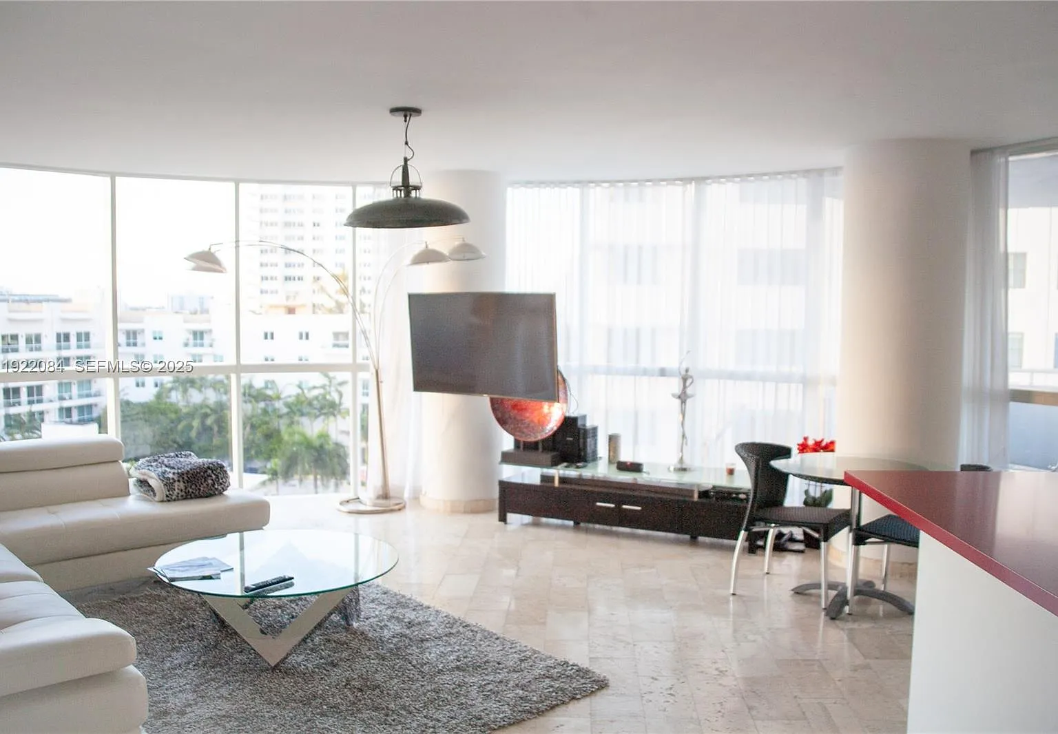 2 bed, $6,500 — Photo 4