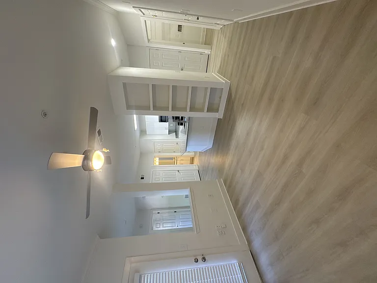 Wesley St. James Apartments at Sandy Springs — Photo 97