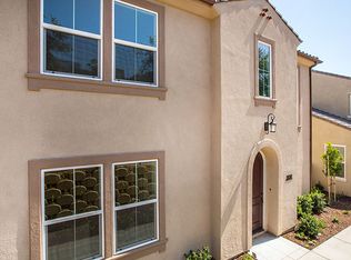 2698 E Santa Fe Rd, Brea, CA 92821