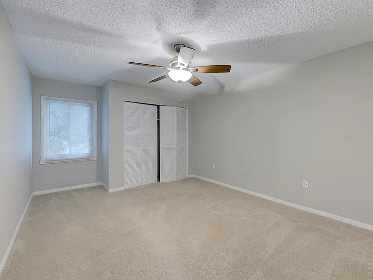2036 Watermark Pl — Photo 17