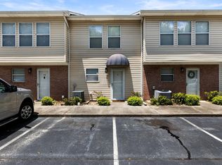 100 Riverview Way #9, Killen, AL 35645