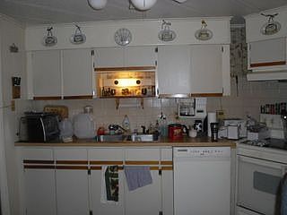 1st image of 5881 River Grove Dr