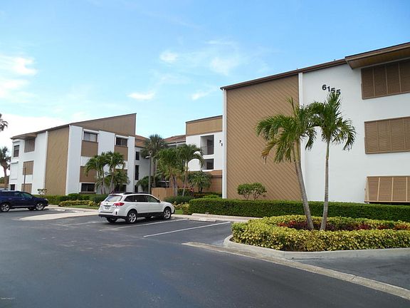 4th image of 6155 S Mirror Lake Dr APT 101