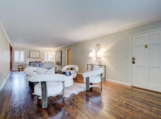 2201 Belleview Dr, Oklahoma City, OK 73112
