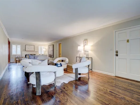 2201 Belleview Dr, Oklahoma City, OK 73112