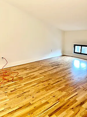 Rented by Remax Real Estate Professionals | media 44