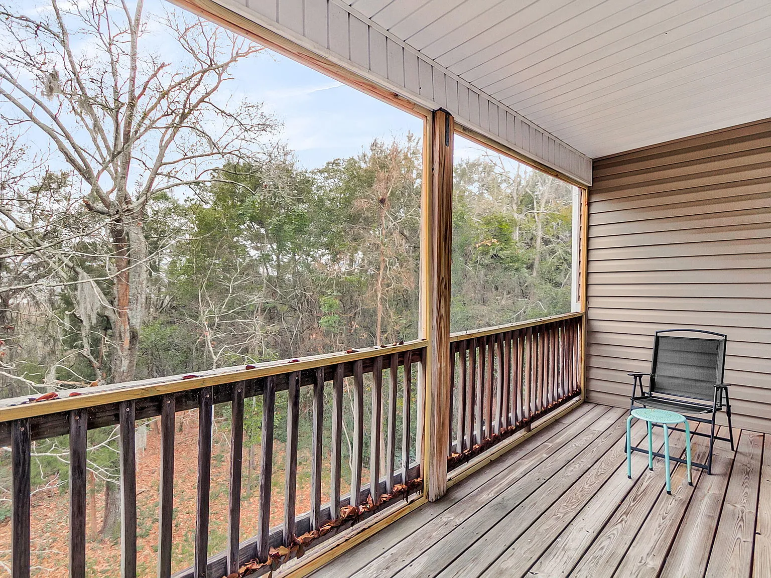 3 bed, 2.5 bath, 1810 sqft, $1,950 — Photo 4