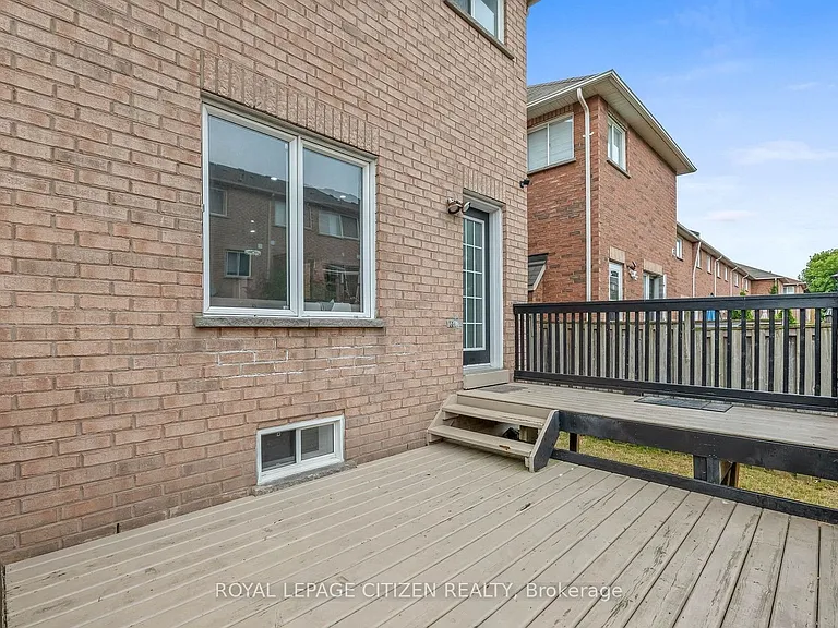 16 Marjoram Dr #MAIN — Photo 13