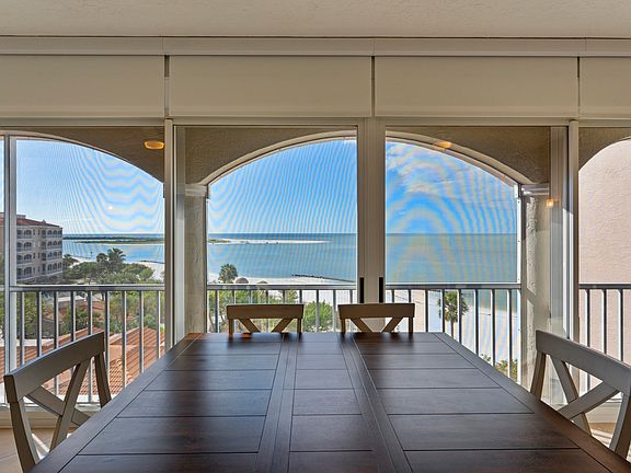 4th image of 3000 Royal Marco Way Unit 516
