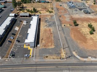 805 Elliott Rd, Paradise, CA 95969