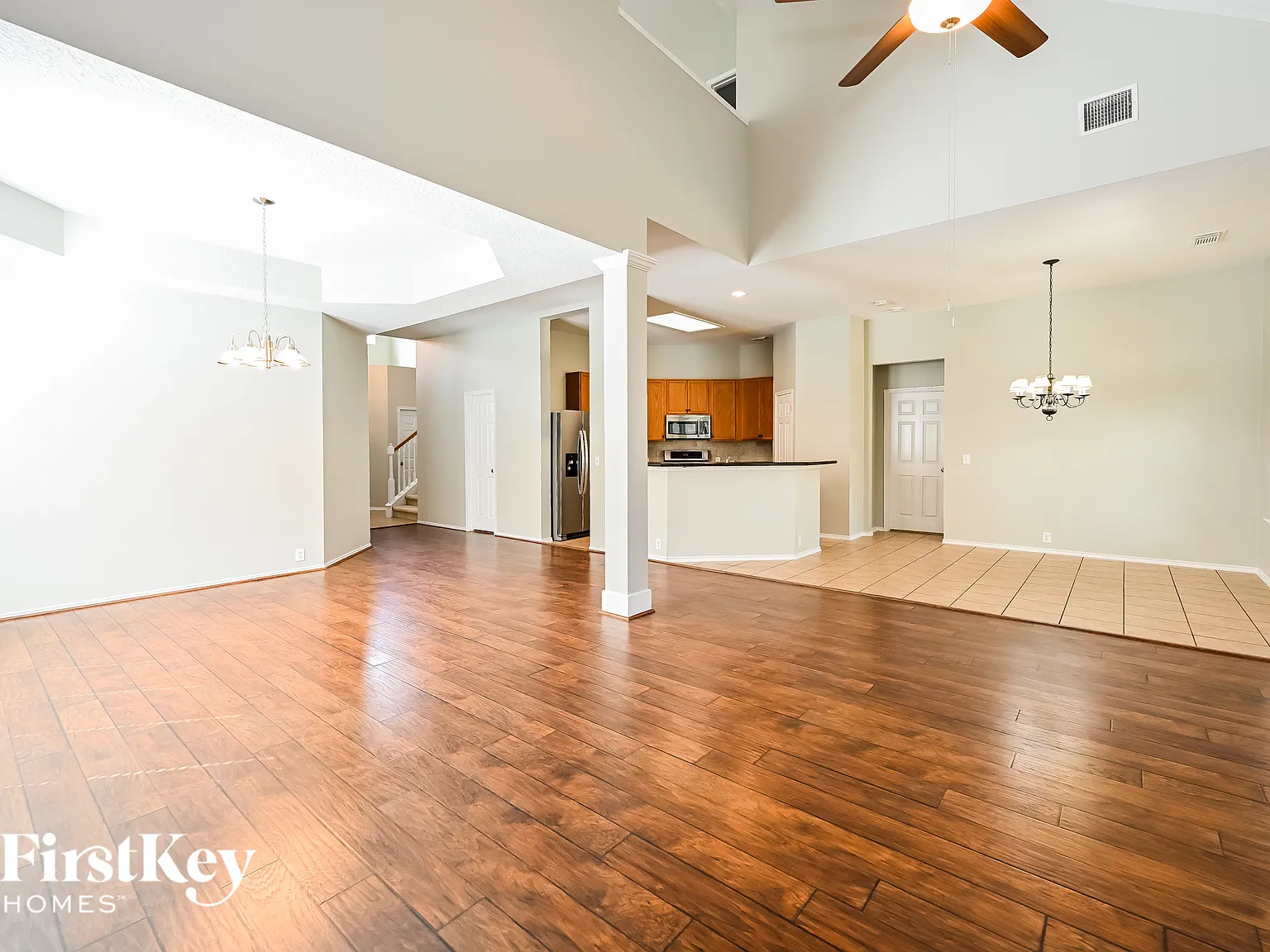 5 bed, 3.0 bath, 3248 sqft, $2,875 — Photo 2