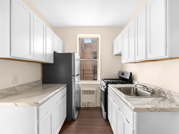 50 Kenilworth Place image 6 of 9