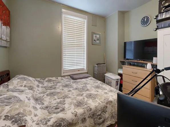 85-52 79th Street image 26 of 66