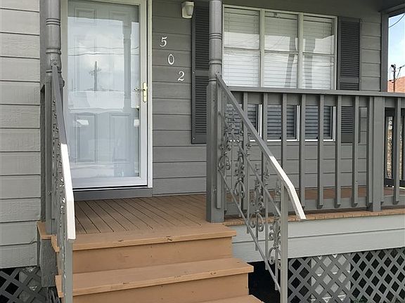 2nd image of 502 Bobbie Lou Ave