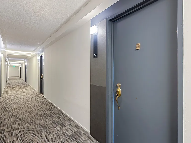 3 Admiral Dr #F263 — Photo 26