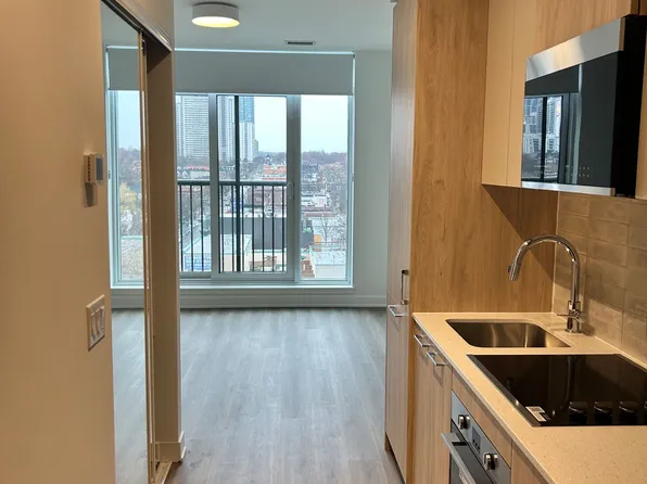 30 Dreamers Way, Toronto, ON