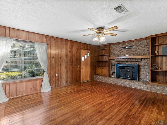 5th image of 742 County Road 2746