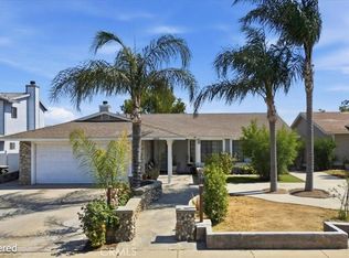 1893 Loma Bonita St, Perris, CA 92570