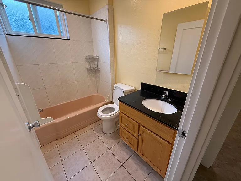 2715 Ritchie St — Photo 10