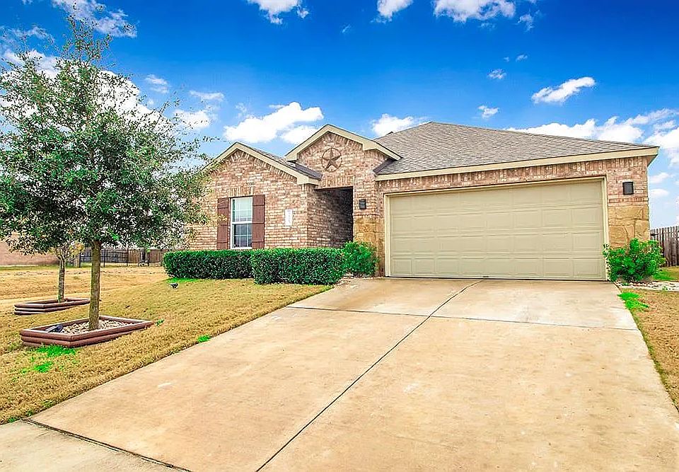 1st image of 6605 Adair Dr