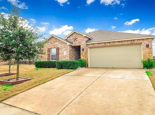 6605 Adair Dr, Austin, TX 78754