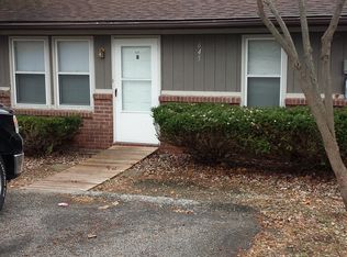 645 Riley Blvd APT B, Bedford, IN 47421