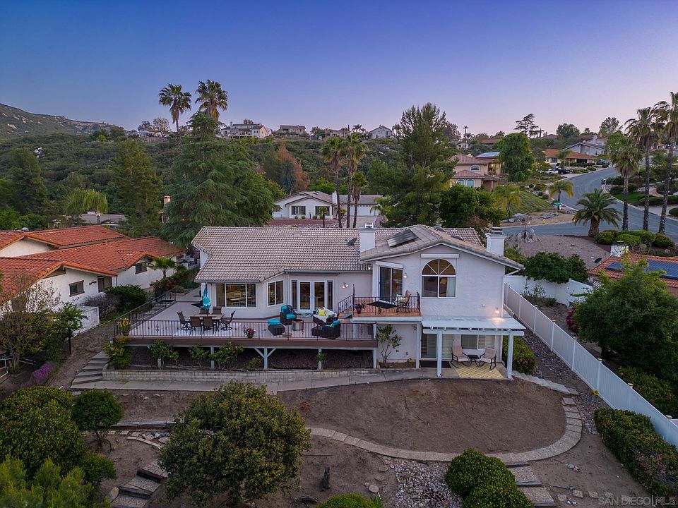 23914 Nectar Way, Ramona, CA 92065 Zillow