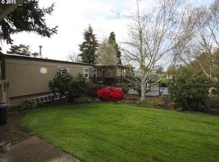 1738 W 1st Ave, Junction city, OR 97448