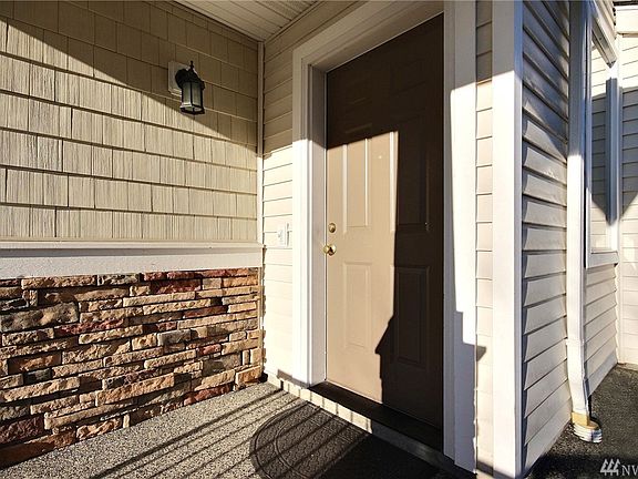 3rd image of 22201 42nd Ave S APT 125