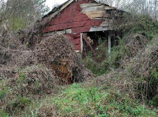 51 Seldon St, Waverly Hall, GA 31831