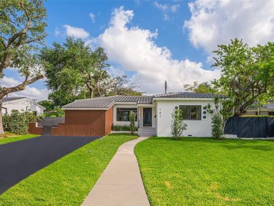 167 NW 100th Ter, Miami Shores, FL, 33150