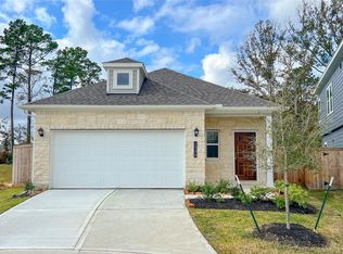 14398 Chilean Way, Splendora, TX 77372