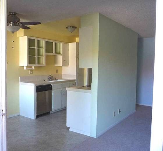 1st image of 8667 Lake Murray Blvd Unit 4
